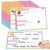 Laffunz CVC Word Games Sentence Building for Kids, Sight Words Flash Cards Phonics Games Learn to Write Workbooks, Preschool Kindergarten Learning Activities Classroom Must Haves Homeschool Supplies