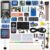 LAFVIN ESP32 Ultimate Starter Kit with Tutorial