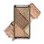 L.A. Girl Eyelux Mesmerizing Eyeshadow, Romanticize GES478