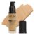 L.A. Girl HD Pro.Matte Foundation, Beige GLM673N