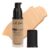 L.A. Girl HD Pro.Matte Foundation, Bisque GLM672N