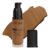 L.A. Girl HD Pro.Matte Foundation, Cafe GLM682N