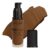 L.A. Girl HD Pro.Matte Foundation, Cappuccino GLM684N