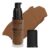 L.A. Girl HD Pro.Matte Foundation, Creamy Cocoa GLM720N