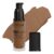 L.A. Girl HD Pro.Matte Foundation, Deep Tan GLM719N