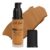 L.A. Girl HD Pro.Matte Foundation, Golden Bronze GLM680N