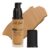 L.A. Girl HD Pro.Matte Foundation, Light Tan GLM676N