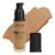 L.A. Girl HD Pro.Matte Foundation, Medium Beige GLM675N