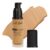 L.A. Girl HD Pro.Matte Foundation, Natural GLM674N