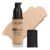 L.A. Girl HD Pro.Matte Foundation, Nude GLM716N