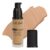 L.A. Girl HD Pro.Matte Foundation, Soft Beige GLM717N