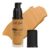 L.A. Girl HD Pro.Matte Foundation, Soft Honey GLM677N