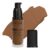 L.A. Girl HD Pro.Matte Foundation, Soft Sable GLM721N