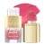 L.A. Girl Pinch Perfect Liquid Blush, BRB Blushing GBL783