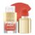 L.A. Girl Pinch Perfect Liquid Blush, Flirt Alert GBL784