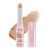 L.A. Girl Prism Stick, Angelic Glow G97931
