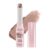 L.A. Girl Prism Stick, Bronze Beam G97936