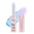 L.A. Girl Prism Stick, Holo Fantasy G97934