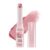 L.A. Girl Prism Stick, Pink Tease G97932