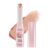 L.A. Girl Prism Stick, Rosy Radiance G97935