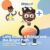 Laila Builds a Bridge and the Bright Path: A joyful thinking story for cause, feelings, and problem solving (Laila Leads the Way)