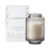 LA JOLIE MUSE Scented Candle Gifts for Women & Men, Natural Soy Candles, Long Burning Luxury Jar Candle