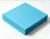Lake Blue Construction Paper 9×12″, Medium Weight Colored Craft Paper for Art Projects, Origami, Scrapbook, School & Home DIY