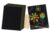 Lakeshore Rainbow Scratch Paper