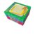 Lakeshore Self-Teaching Math Machines – Set of 4