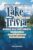 LAKE TRIVIA FOR CURIOUS KIDS: Fun Questions, Surprising Answers & Fascinating Facts About Lakes Across All Continents. (Kids Trivia Books)