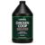 Lakota Naturals Chicken Coop Cleaner & Deodorizer Spray, Unscented – 1 Gallon (1 Gallon)