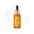 Lakyou Beauty Vitamin C Face Serum | 50ml | Brightening & Hydrating Facial Serum | Helps Improve Skin Radiance & Even-Looking Tone | Suitable for All Skin Types