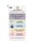 La La Linda Development Deck Ages 0-2 | Developmental Milestones, Activities & Learning Cards for Parents, Caregivers and Educators.