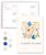 Lamare Academic Planner 2026-2027 – Undated Weekly College Student Planner