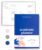 Lamare Academic Planner 2026-2027 – Undated Weekly College Student Planner