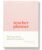 Lamare Teacher Planner 2026-2027 Academic Year – Undated Lesson Plan Book