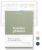 Lamare Teacher Planner 2026-2027 Academic Year – Undated Lesson Plan Book