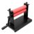 Laminator Machine, 6Inch 145mm Manual Cold Roll Laminating Machine for Home,Office