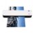 Laminator Machine, A3 SL399 Laminator Machine Set for Home,Office