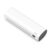 Laminator Machine, A4 Laminating Machine Thermal Laminator Hot and Cold 230mm for Home,Office
