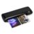 Laminator Machine, A4 Laminator for Documents and Photos for Home,Office