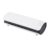 Laminator Machine, A4 Laminator Machine Set 6-in-1 Hot and Cold 2 Roller 9in for Home,Office