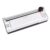 Laminator Machine, A4 Multifunctional Office Laminator Hot & Cold Dual Mode for Home,Office