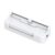 Laminator Machine, E74D Laminator Machine with Hot & Cold for Home,Office