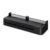 Laminator Machine, FN337 A3 Pouch Laminator Machine for Home,Office