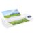 Laminator Machine for A3 A4, Electric Thermal Laminator Machine