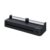 Laminator Machine, K32C 337 Document Laminating Machine for Home,Office