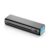 Laminator Machine, Laminating Machine 9 Inch A4 A3 Hot and Cold for Home,Office