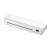 Laminator Machine, Laminating Machine 9 Inch A4 A3 Hot and Cold for Home,Office