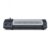 Laminator Machine, Laminating Machine A3 A4 Laminator 180°C Hot and Cold for Home,Office